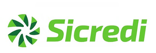 Sicredi