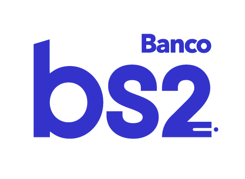 BS2