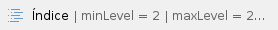 https://ajuda.alterdata.com.br/plugins/servlet/confluence/placeholder/macro?definition=e3RvYzptYXhMZXZlbD0yfG1pbkxldmVsPTJ8ZXhjbHVkZT0xfQ&locale=pt_BR&version=2