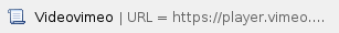 https://ajuda.alterdata.com.br/plugins/servlet/confluence/placeholder/macro?definition=e3ZpZGVvdmltZW86VVJMPWh0dHBzOi8vcGxheWVyLnZpbWVvLmNvbS92aWRlby8xMTkwMTEyNTkxfQ&locale=pt_BR&version=2