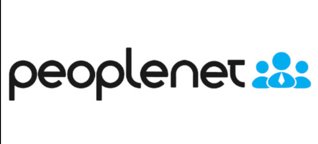 Peoplenet - SST - Como cadastrar metodologia. - Peoplenet - Base de ...