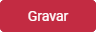 Gravar