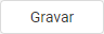 Gravar