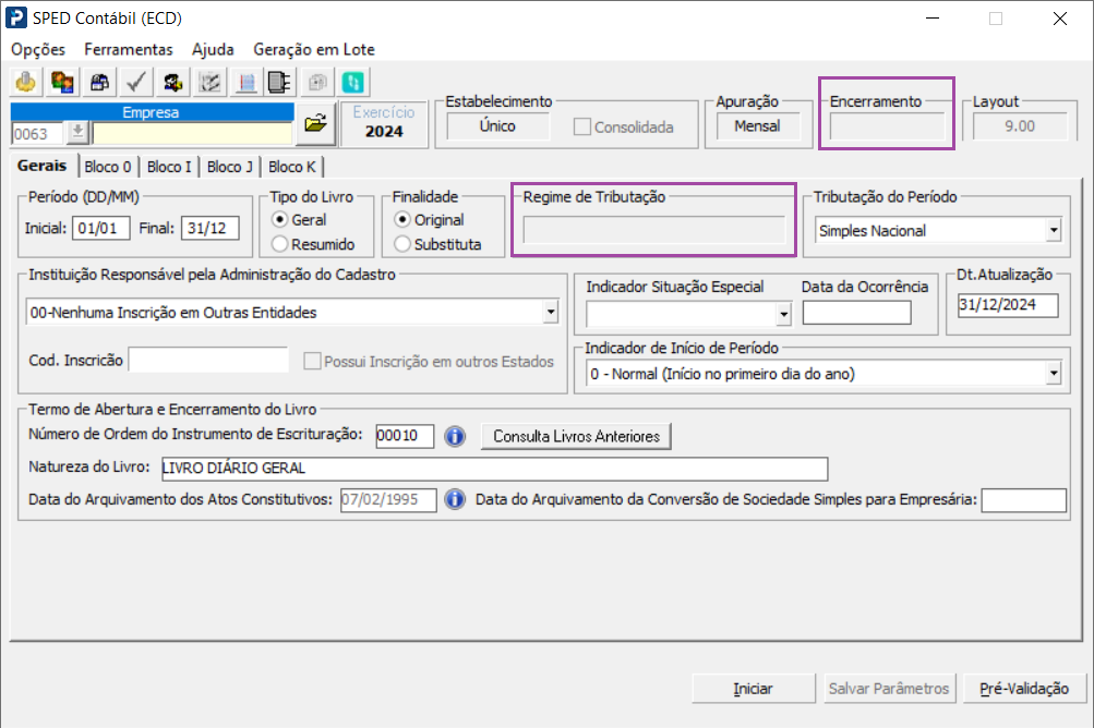 C1870 sped ecd falha imprevista no m todo verificarassinante