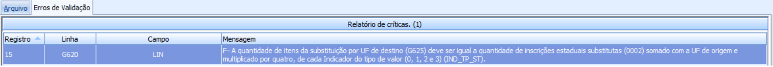 mceclip1.png