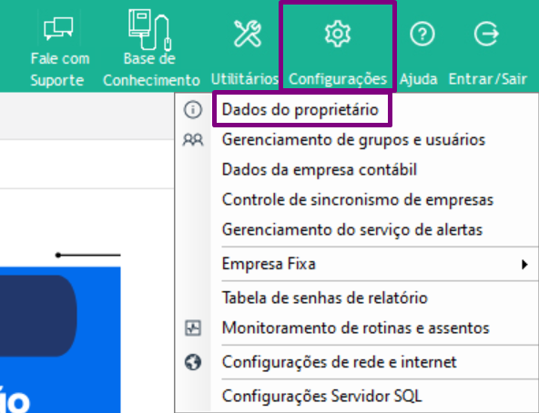 F1359 Demais Assuntos Emissão De Darf Com Código De Barras Pela Emissão De Guias V5 Base 4079