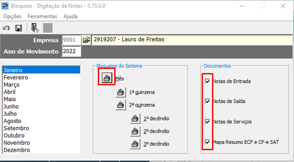 F Intax Nfs E Como Importar Xml Nota Fiscal De Servi Os Eletr Nicas Via Intax Base