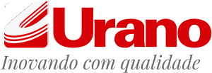 Urano