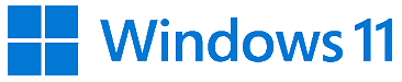 Microsoft Microsoft