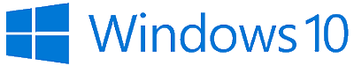 Microsoft Microsoft