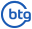 BTG Pactual BTG Pactual