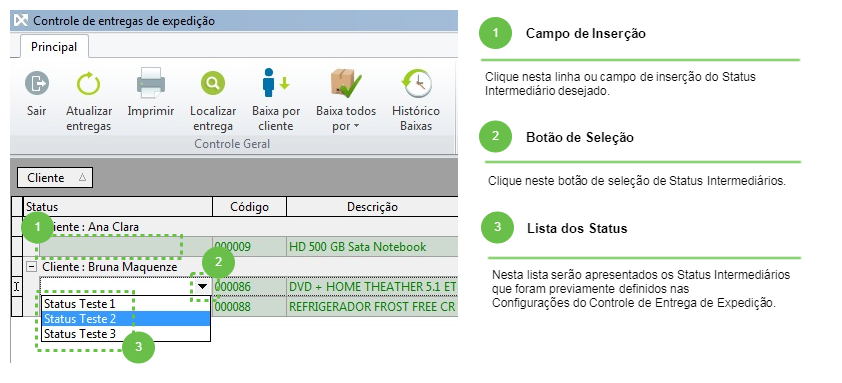 Status_Intermediarios