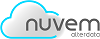 Ambiente Nuvem Alterdata