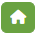 Retornar ao Dashboard Geral Shop Minha Empresa