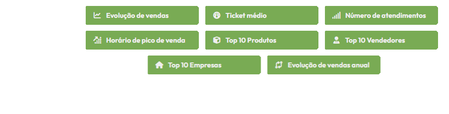 Relatórios_Shop Minha Empresa_2025