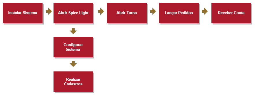 Primeiros Passo Spice Light_20