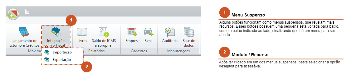 CIAP Menu Suspenso 2