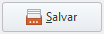 Salvar