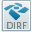 DIRF